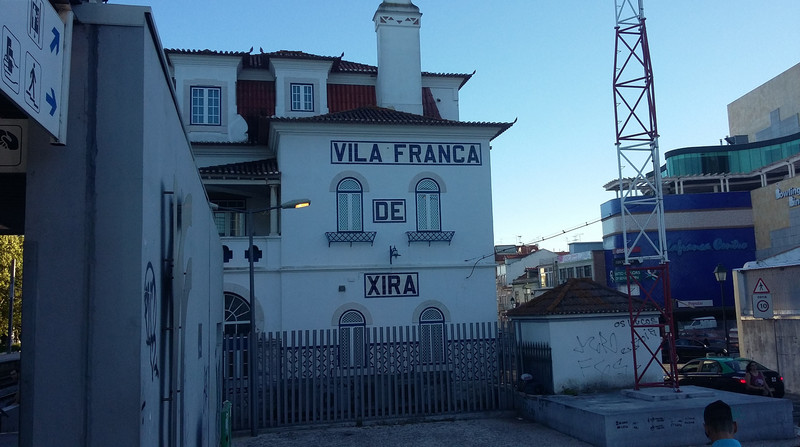 20170728 193011 Vila Franca de Xira