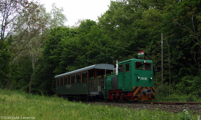 L60-holdfénytisztás