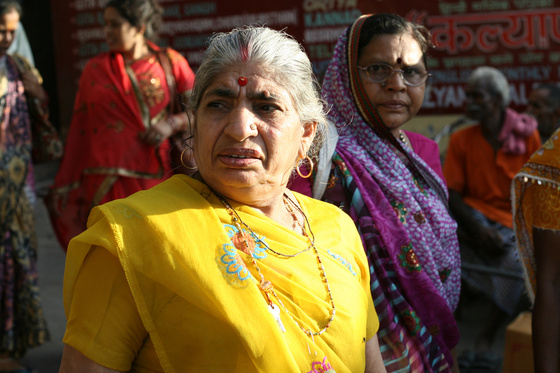 Rishikesh