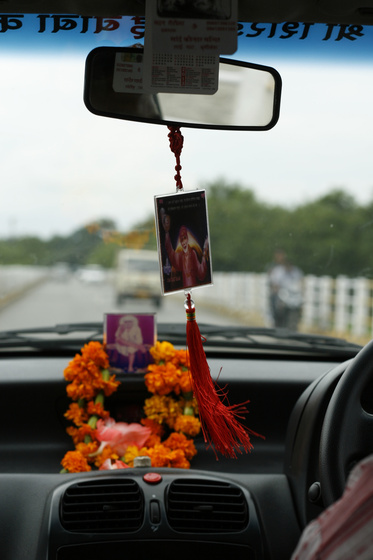 Rishikesh
