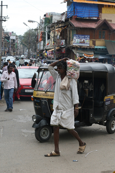 Mysore