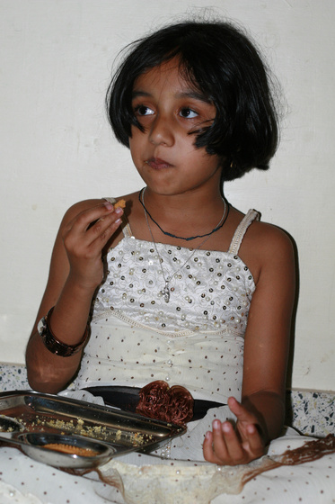 Mysore