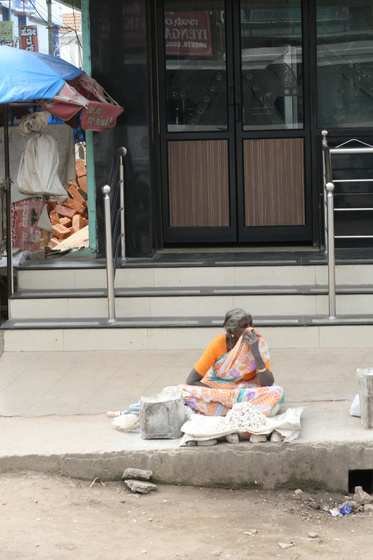 Belur