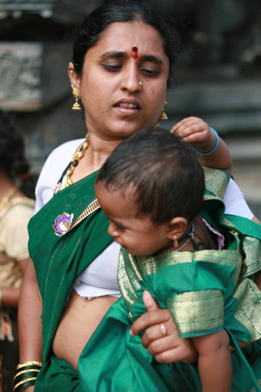 Belur - Chennakeshava