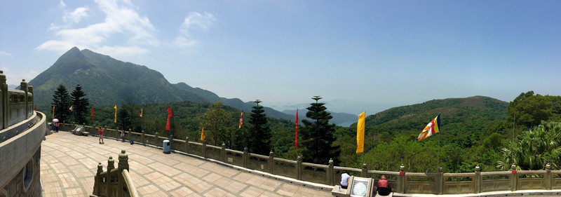 IMG 0455