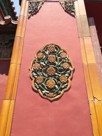 IMG 0757