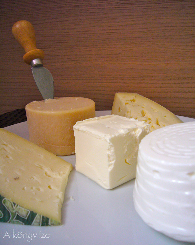 sajtok közeli