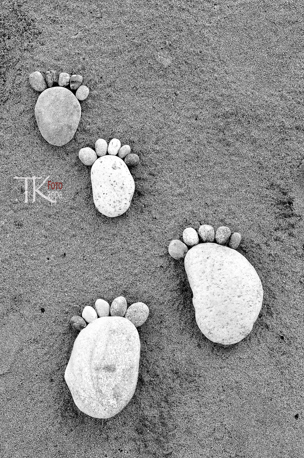 Tünci30: Sand and Stones - indafoto.hu