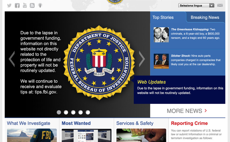 FBI site.PNG