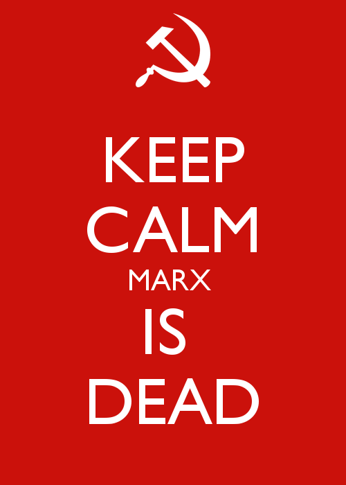 keep-calm-marx-is-dead[1].png
