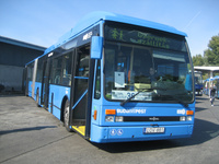 800-as busz: LOV-861 - indafoto.hu