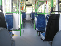 800-as busz: BPO-248 belső - indafoto.hu