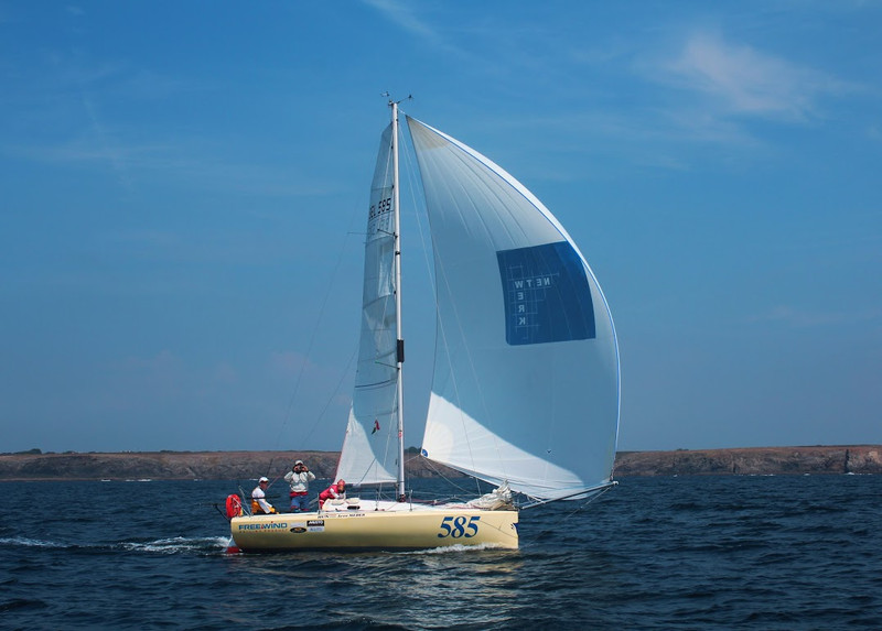 sailing01