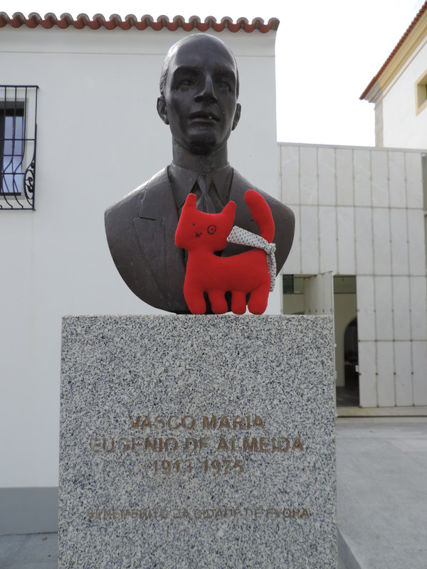 DSCN1988