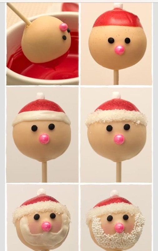 cakepop2