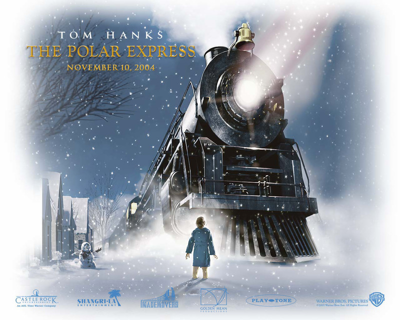 polarexpress2