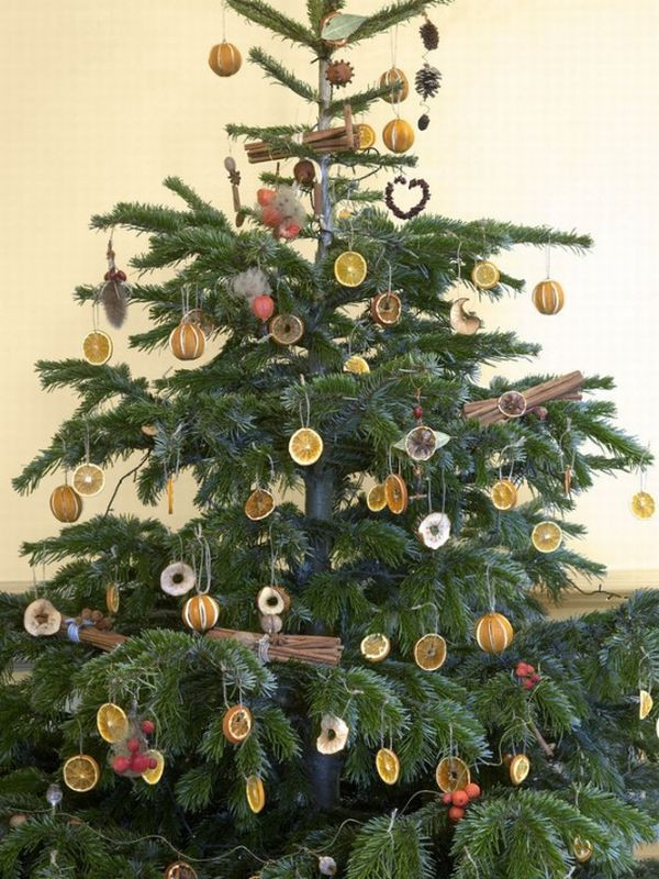 christmas-tree-decorating-tips-ideas-living-room-furniture-for-s