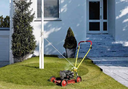 funny-lazy-lawn-mower-cord