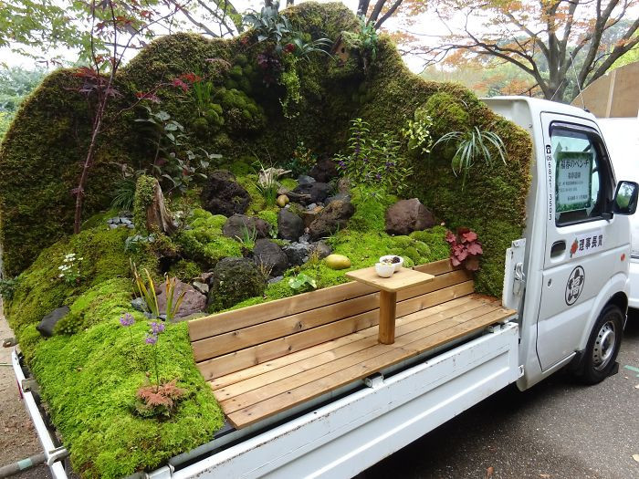 truck-garden-contest-landscape-kei-tora-japan-13-5b1e2fea8bae0 7