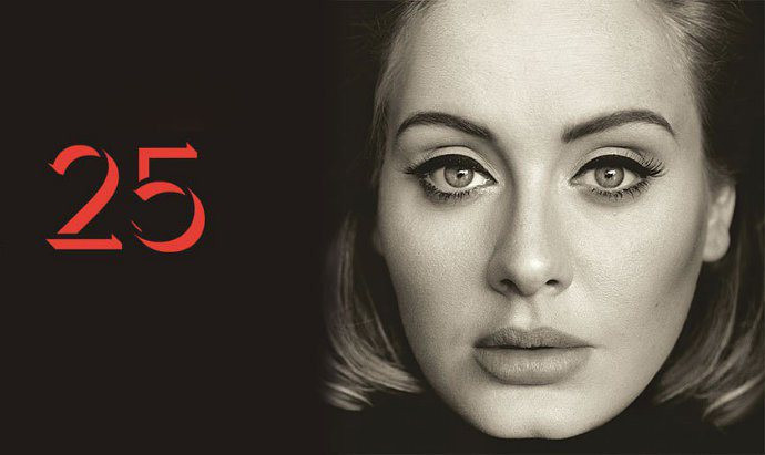 adele-25-album-jide-salu
