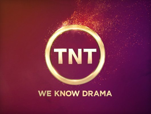 TNT-Thumbnail