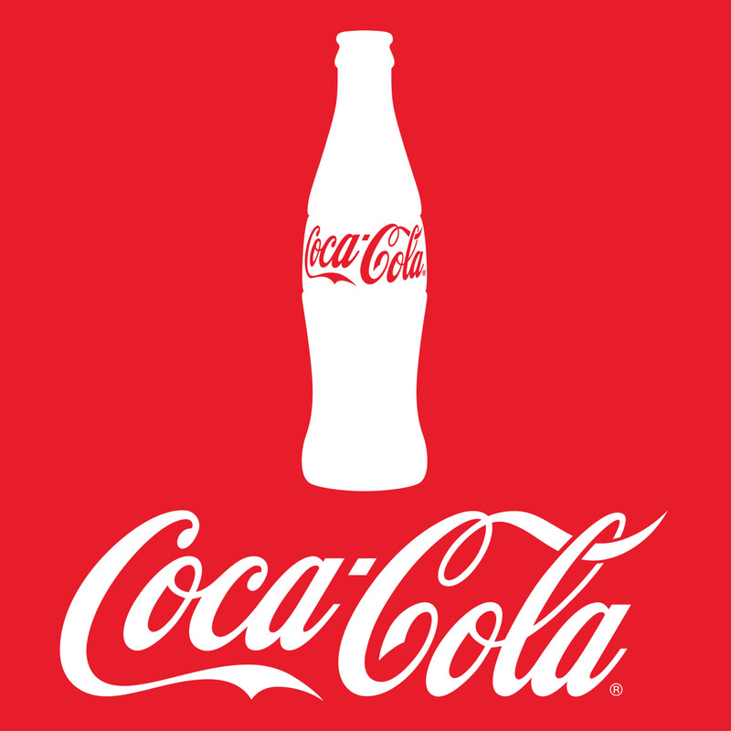 coke-logo-2010