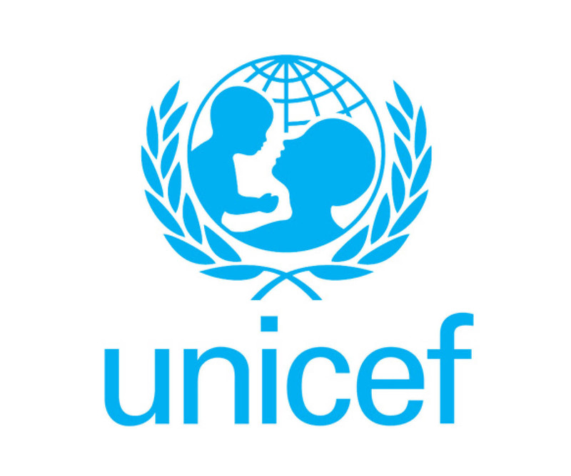 20150304081116-Unicef2