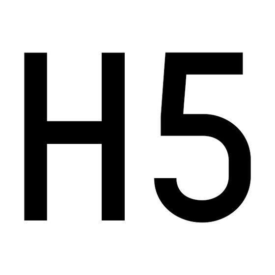 Logo H5 2015.png