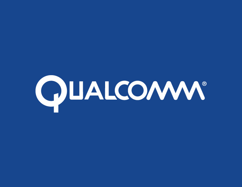 master qc logo cmyk neg.png