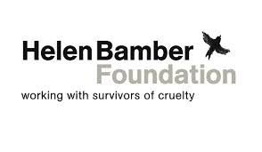 helen-bamber-logo