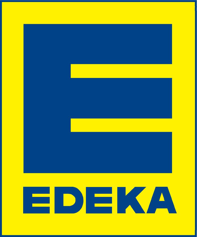 edeka