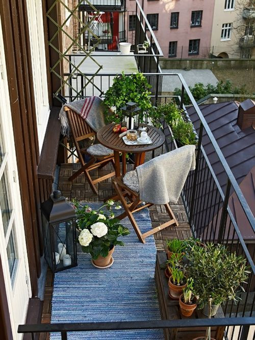 balkony ideas1