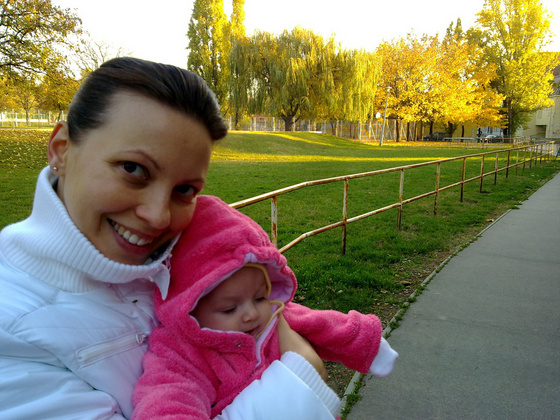 czikoramilla: 20091031694