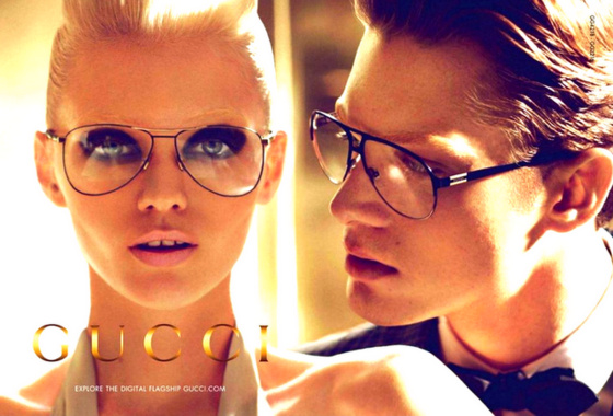 The Strange: gucci eyewear.png