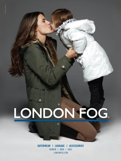 The Strange: LondonFogF12_ParentsMagazine_Jan2013.pdf