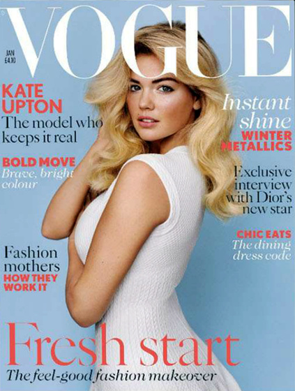 The Strange: kate-upton-cover.png