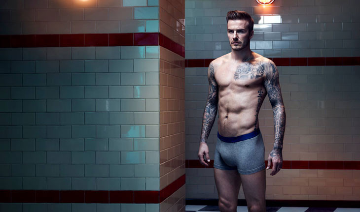 The Strange: David-Beckham-Bodywear-Collection-05