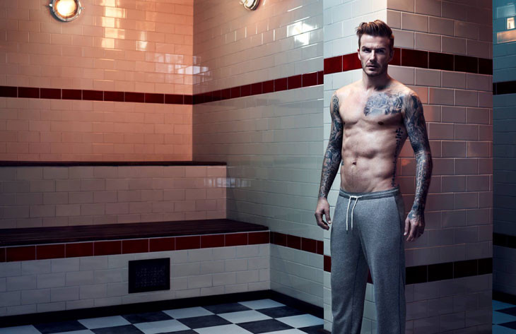 The Strange: David-Beckham-Bodywear-Collection-06