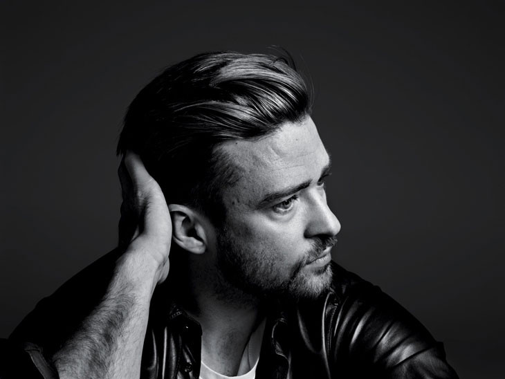 The Strange: Justin-Timberlake-Hedi-Slimane-T-Style-02 - indafoto.hu
