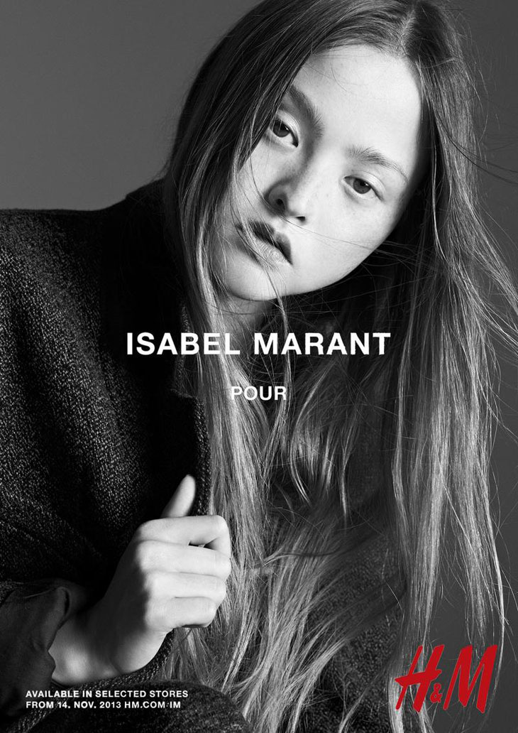 The Strange: Isabel-Marant-HM-16 - indafoto.hu