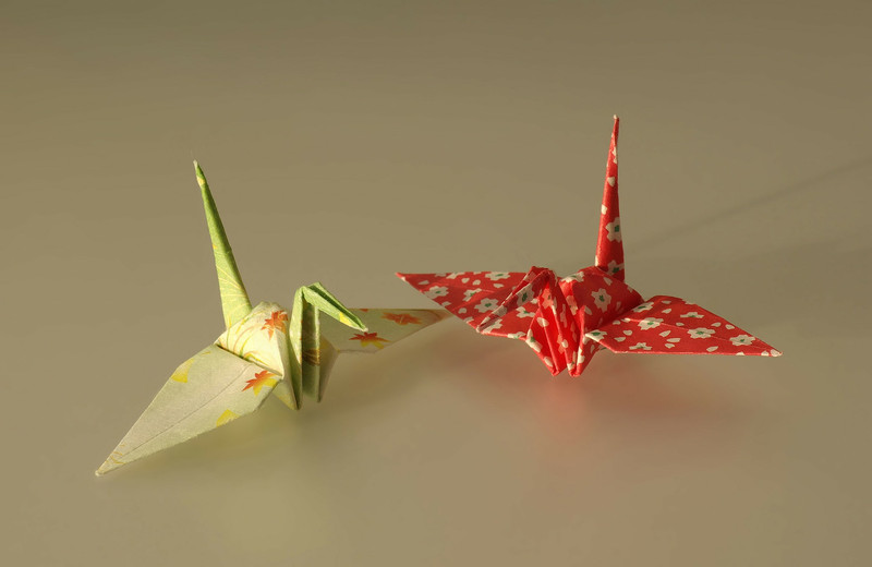origami-102178 1920