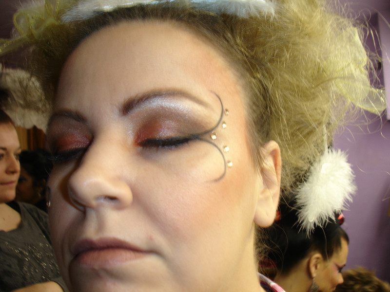DSC09719