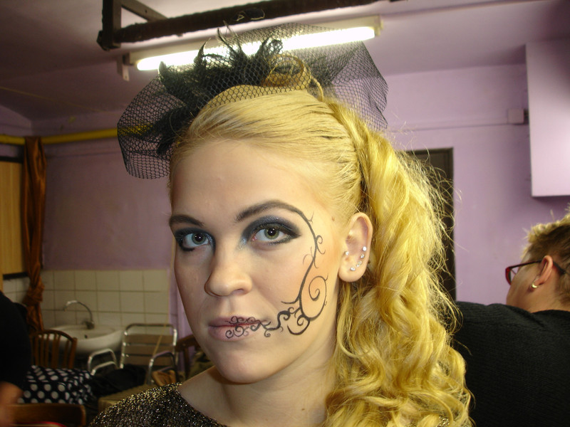 DSC09726
