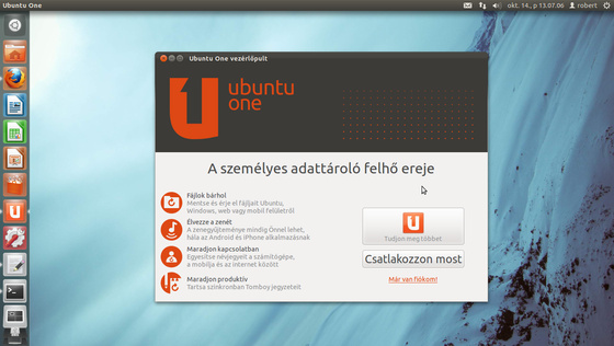robinn25: Ubuntu one.png