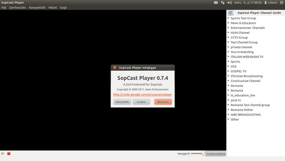 robinn25: sopcast player ubuntu 11.10.png