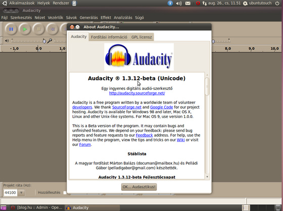 robinn25: audacity.png