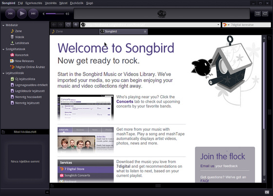 robinn25: Songbird - Songbird 007.png