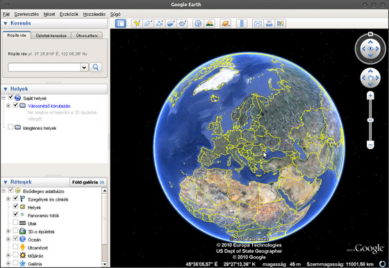 robinn25: Google Earth 001.png