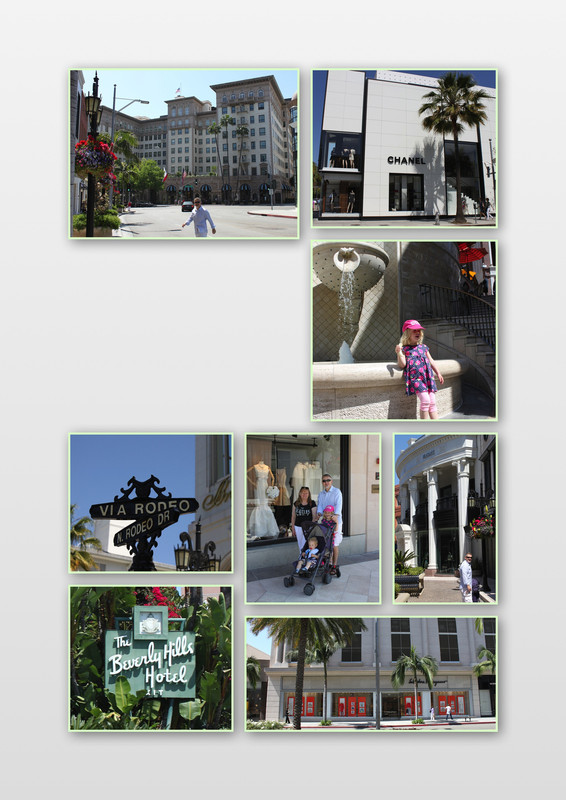 BeverlyHills2013