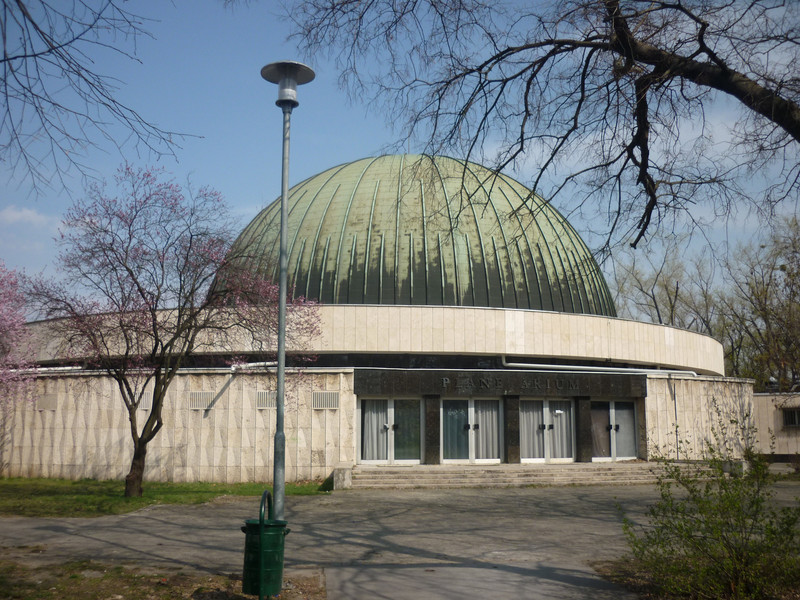 fovarosi.blog.hu: Planetarium-20120329-02